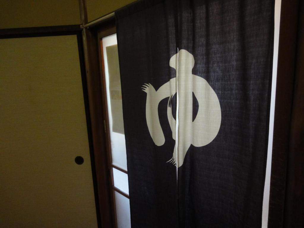 Omiya Ryokan Hakone Zewnętrze zdjęcie
